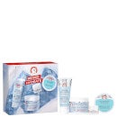 First Aid Beauty BRRR-ighten and Hydrate Set