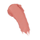 Revolution Lip Allure Soft Satin Lipstick (Various Shades)