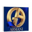 Armani Christmas 2023 Code Eau de Toilette 50ml Gift Set
