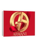 Armani Exclusive My Way Eau de Parfum 50ml Gift Set