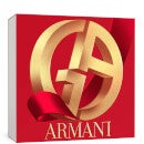 Armani Si Eau de Parfum 30ml and Si Eau de Parfum 7ml Set (Worth £80.17)