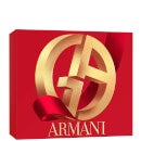 Armani Si Eau de Parfum 50ml, Lip Power - Shade 104 and Pouch (Worth £127.00)