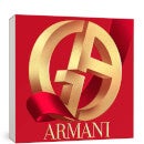 Armani Si Eau de Parfum 50ml and Si Eau de Parfum 15ml Set (Worth £119.60)
