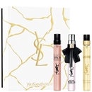Yves Saint Laurent Gifts & Sets Discovery Set 3 x 10ml