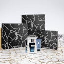 Yves Saint Laurent Y Eau de Parfum 100ml, Trial Size and 50ml Shower Gel Set