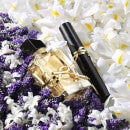 Yves Saint Laurent Exclusive Libre Eau de Parfum 90ml, Mini Lash Clash Gift Set (Worth £151.19)