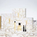 Yves Saint Laurent Christmas 2023 Libre Eau de Parfum Spray 50ml Gift Set