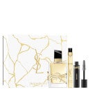 Yves Saint Laurent Christmas 2023 Libre Eau de Parfum Spray 50ml Gift Set