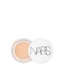 NARS Light Reflecting Eye Brightener 15ml (Various Shades)