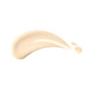 Shiseido Revitalessence Glow Foundation Exclusive 30ml (Various Shades)