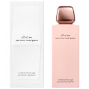 Narciso Rodriguez All Of Me Scented Shower Gel 200ml