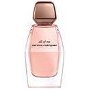Narciso Rodriguez All Of Me Eau de Parfum Spray 90ml