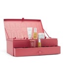 ESPA Christmas 2024 Wellbeing Advent Calendar (Worth £488)