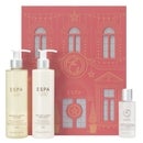 ESPA Gifts & Collections Handcare Collection (Worth £44)