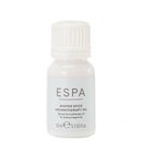 ESPA Diffusers Winter Spice Aromatherapy Oil 10ml (Worth £20)