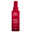 Wella Ultimate Repair Miracle Hair Rescue Spray for All Types of Hair Damage 95ml