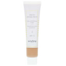 Sisley Phyto-Hydra Teint SPF15 40ml