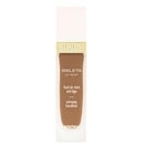 Sisley Sisleÿa Le Teint 30ml