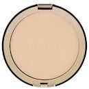 Sisley Phyto-Poudre Compacte 9g