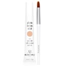 Sisley Phyto Cernes Eclat Eye Concealer 15ml