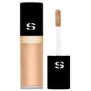 Sisley Ombre Eclat Liquide 6.5ml