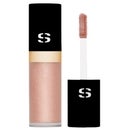 Sisley Ombre Eclat Liquide 6.5ml