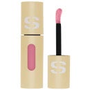 Sisley Phyto-Lip Delight 6ml