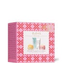 The Double Cleansing Discovery Collection (Wert 59,50€)