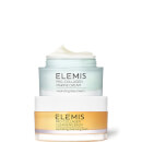 Elemis The Gift of Pro-Collagen Favourites APAC