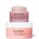Elemis The Pro-Collagen Gift of Rose APAC