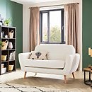 Homebase 2 sales seater sofa