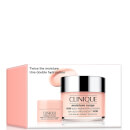 Clinique Twice the Moisture: Home and Away Skincare Gift Set (Worth £82.16)