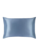 Slip Exclusive Pure Silk Queen Pillowcase - Bay