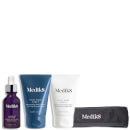 Medik8 Self-Care Sunday Collection Kit
