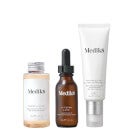 Medik8 All Day Glow Collection Kit