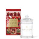 Glasshouse Fragrances Night Before Christmas Candle 60g