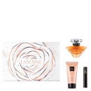 Lancome Christmas 2023 Tresor Eau de Parfum Spray 30ml Gift Set