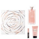 Lancome Idole Eau de Parfum Spray 50ml Gift Set