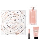 Lancôme Idôle Eau de Parfum Spray 50ml Gift Set