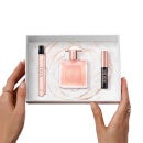 Lancôme Christmas 2023 Idole Eau de Parfum Spray 25ml Gift Set