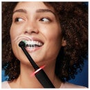 Oral-B Pro Series 3 Plus Edition Elektrische Zahnbürste, recycelbare Verpackung, Black