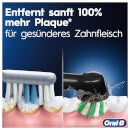 Oral-B Pro Series 3 Plus Edition Electric Toothbrush