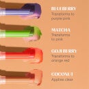Huda Beauty GloWish Super Jelly Lip Balm 2.5g (Various Flavours)