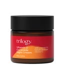 Trilogy Vitamin C Ceramide Night Cream 60ml