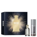 HUGO BOSS Christmas 2023 Bottled For Him Eau de Parfum Spray 50ml Gift Set