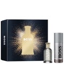 HUGO BOSS BOSS Bottled Eau de Parfum Spray 50ml Gift Set