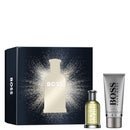 HUGO BOSS BOSS Bottled For Him Eau de Toilette Spray 50ml Gift Set