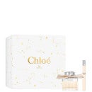 Chloé Eau de Parfum Spray 50ml Gift Set