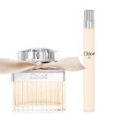Chloé For Her Eau de Parfum Spray 50ml Gift Set