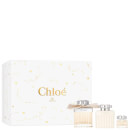 Chloé For Her Eau de Parfum Spray 75ml Gift Set